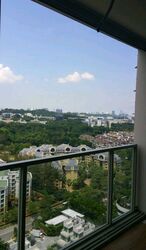 SeaHill (D5), Condominium #500093751